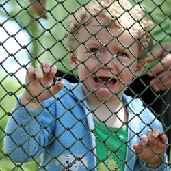 Similar image 596574