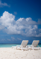 Similar image 596580