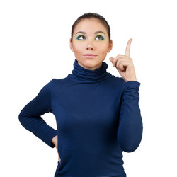 Similar image 596585