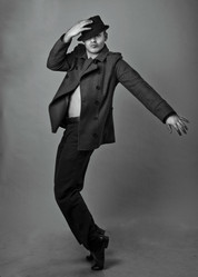 Similar image 596591