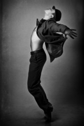 Similar image 596593