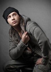 Similar image 596595