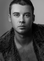 Similar image 596597