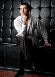 Similar image 596598