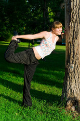 Similar image 596600