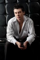 Similar image 596601