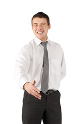 Similar image 596604