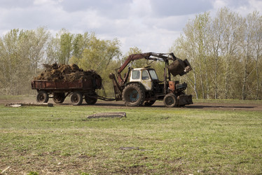 Similar image 596606