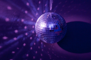 Similar image 596607