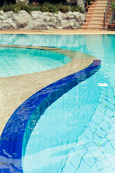 Similar image 596609