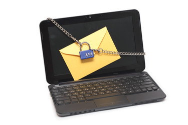 Similar image 596615