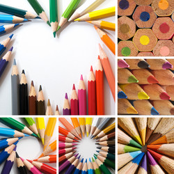 Similar image 596619