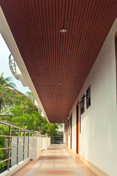 Similar image 596620