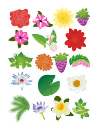 Similar image 596632