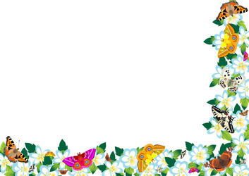 Similar image 596633