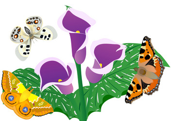 Similar image 596638