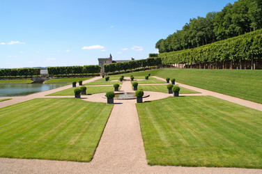 Similar image 596639