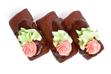 Similar image 596663