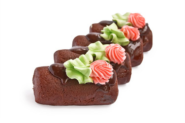 Similar image 596665