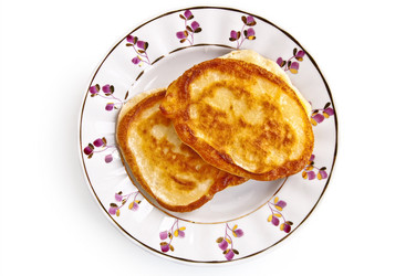 Similar image 596676