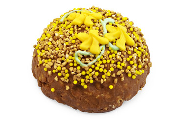 Similar image 596687