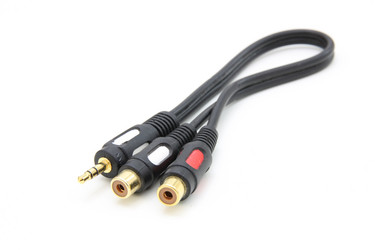 Similar image 596699