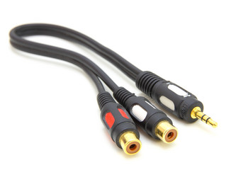 Similar image 596700