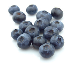 Similar image 596702