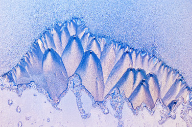 Similar image 596704