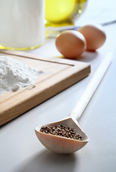 Similar image 596709