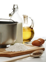 Similar image 596720