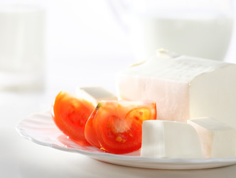 Similar image 596725