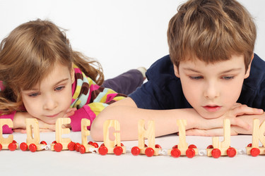 Similar image 596752