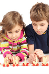 Similar image 596753