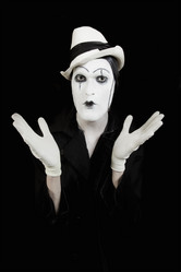 Similar image 596766