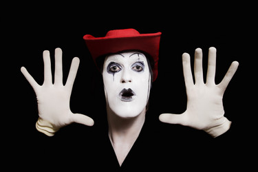 Similar image 596770