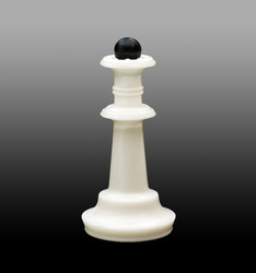 Similar image 596773