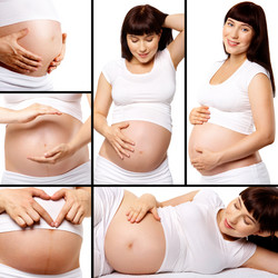 Similar image 596806