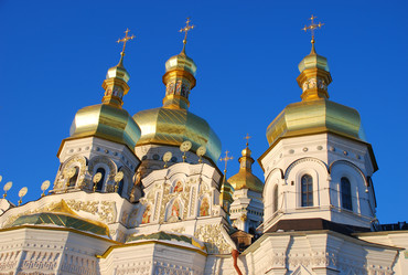 Similar image 596823