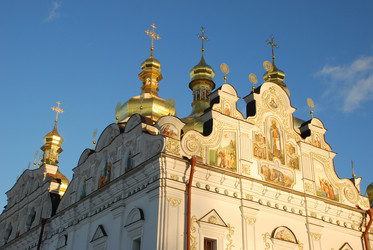 Similar image 596824