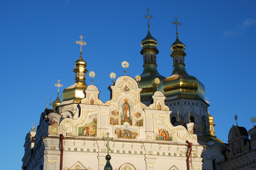 Similar image 596827