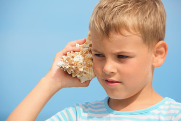 Similar image 596930