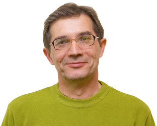 Similar image 596937