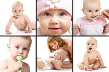 Similar image 596951