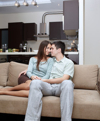 Similar image 596961