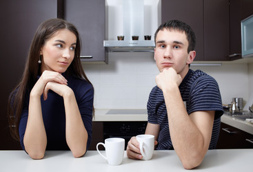 Similar image 596975