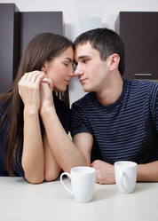 Similar image 596977