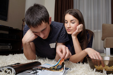 Similar image 596988