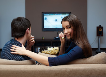 Similar image 596992