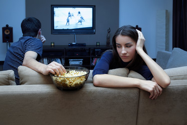 Similar image 596994